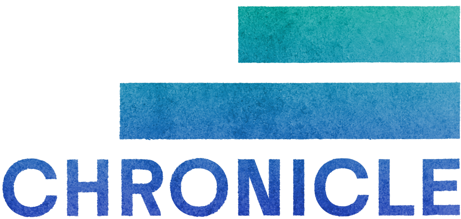 Chronicle